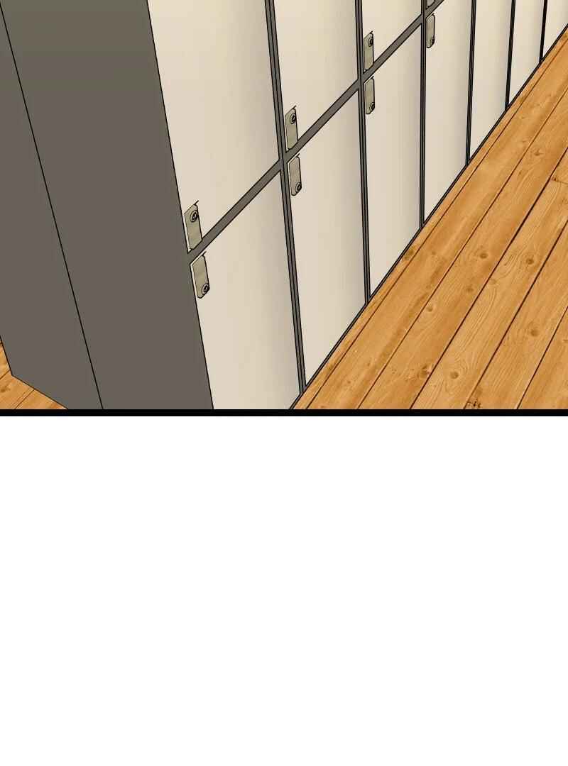Chapter 28 - Page 31