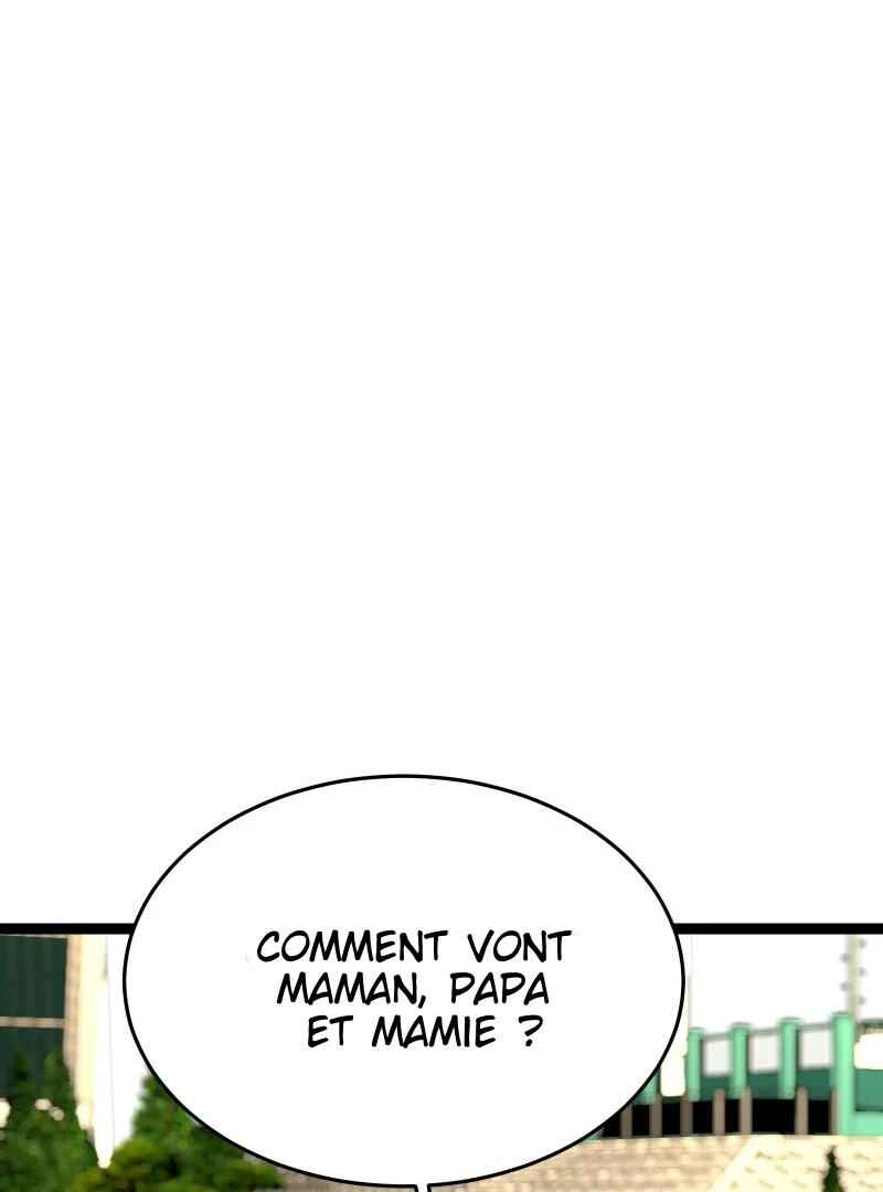Chapter 28 - Page 54