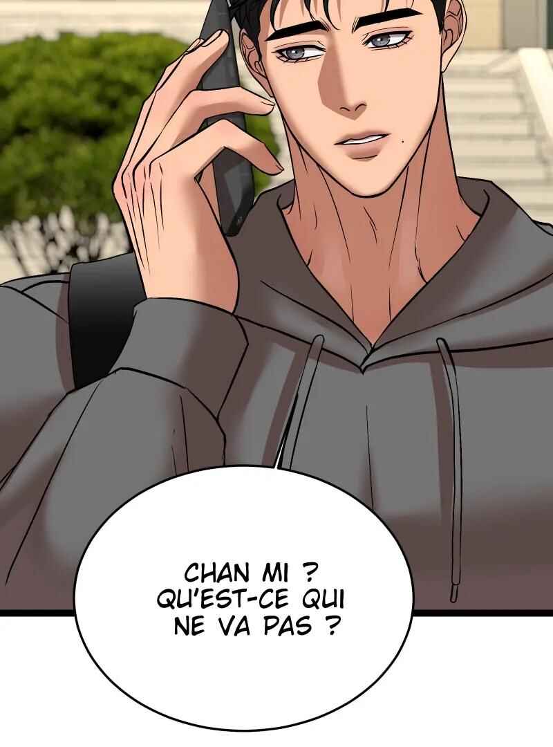 Chapter 28 - Page 60