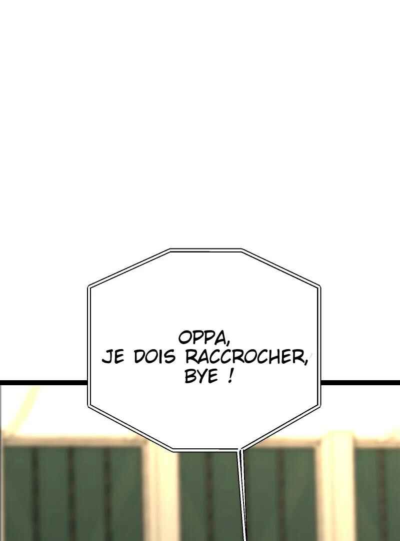 Chapter 28 - Page 63