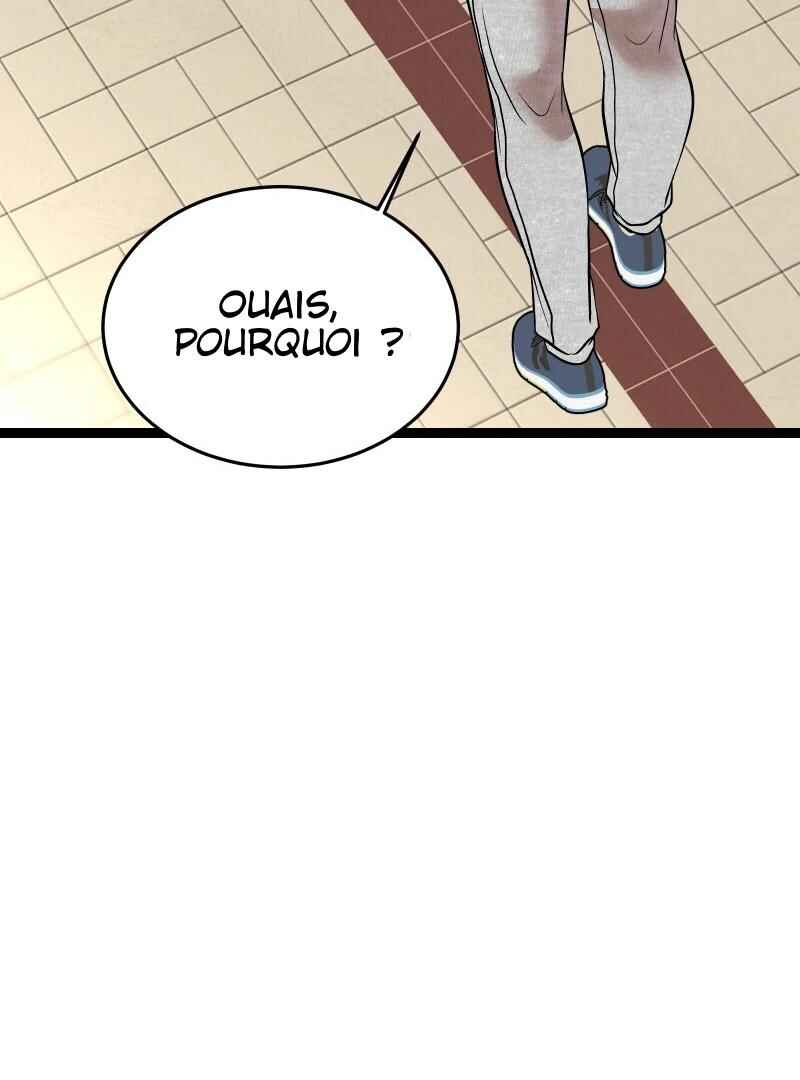 Chapter 28 - Page 73
