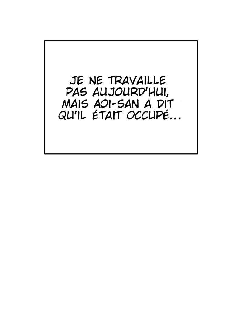 Chapter 28 - Page 81