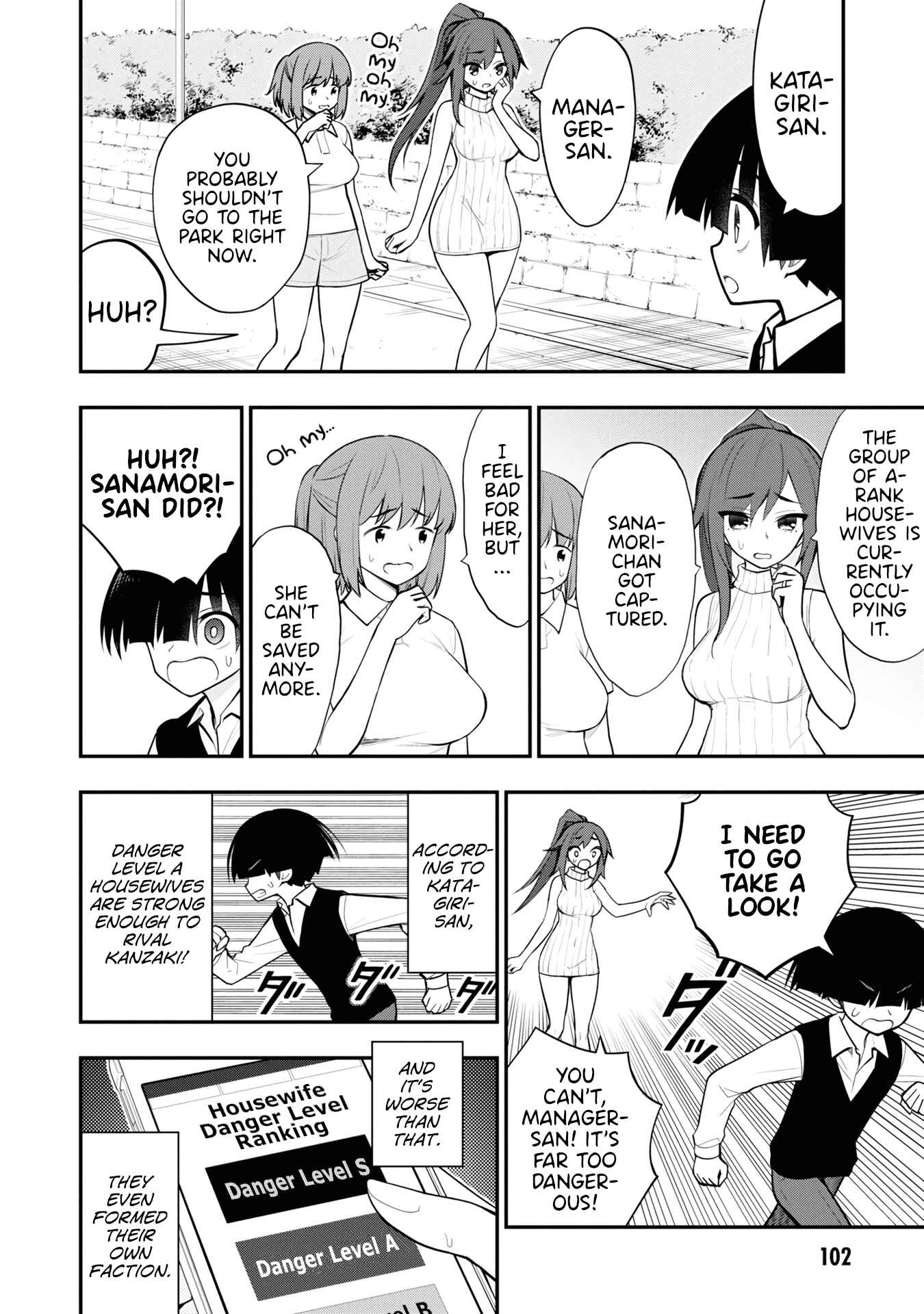 Chapter 8 - Page 2
