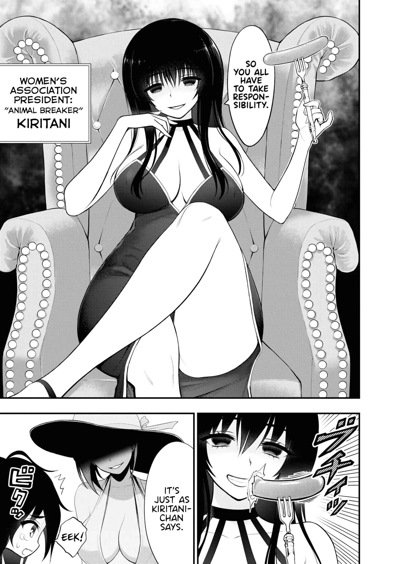 Chapter 8 - Page 6