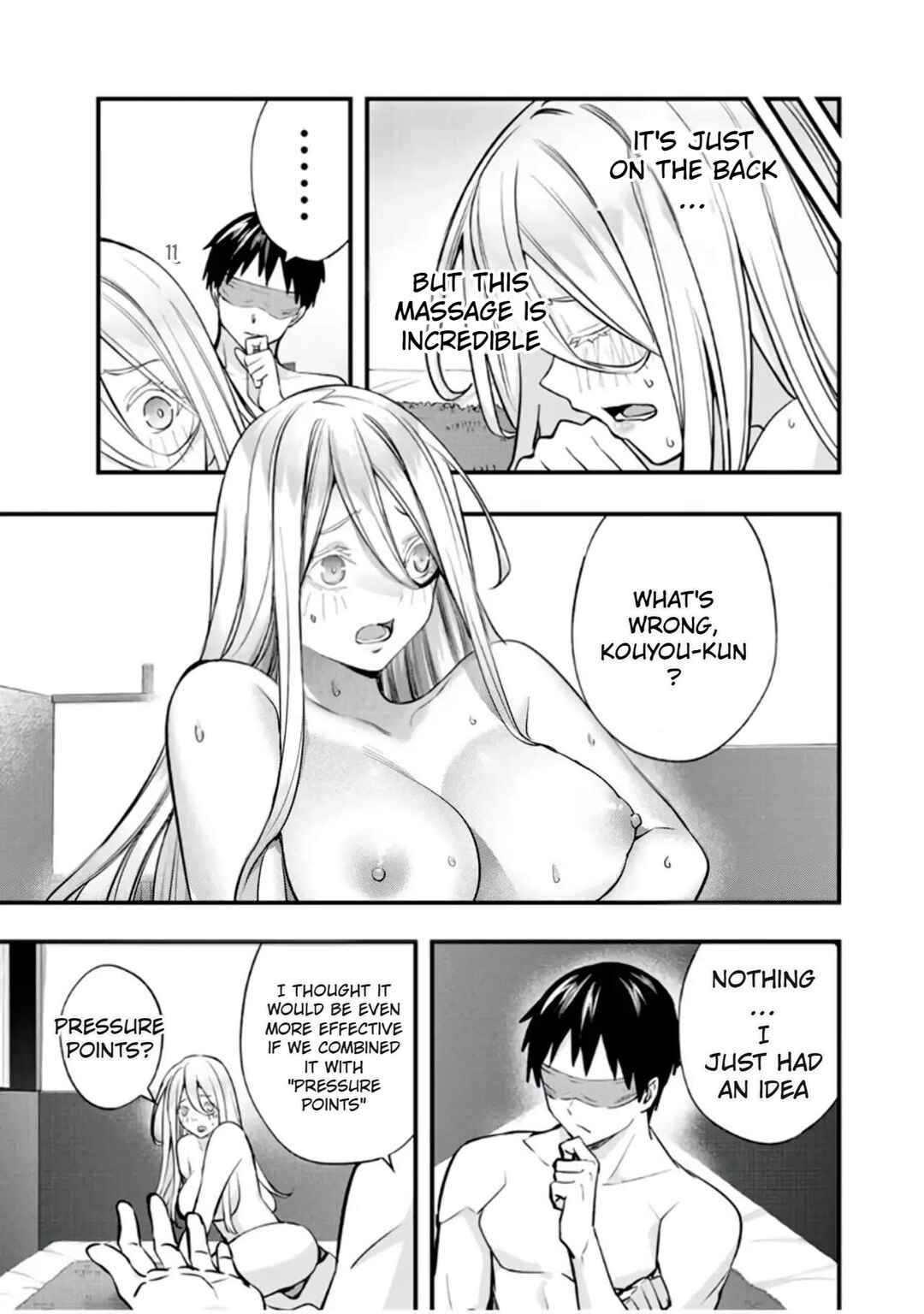 Chapter 35 - Page 19