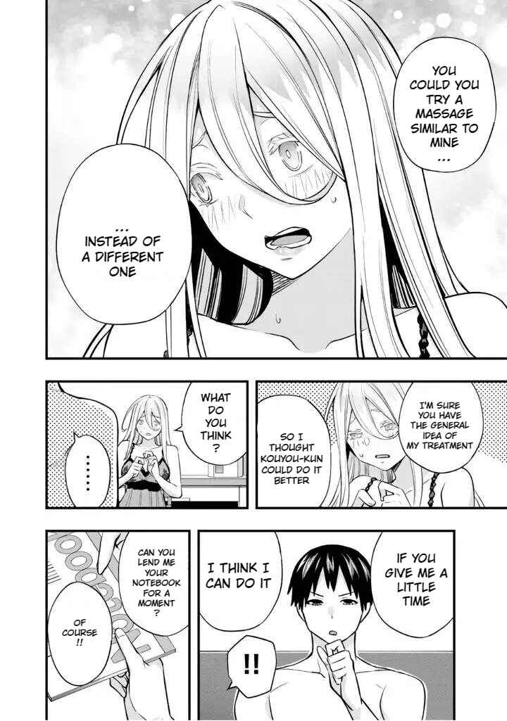 Chapter 35 - Page 4