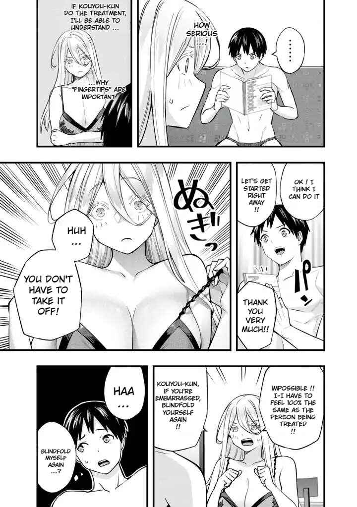 Chapter 35 - Page 5