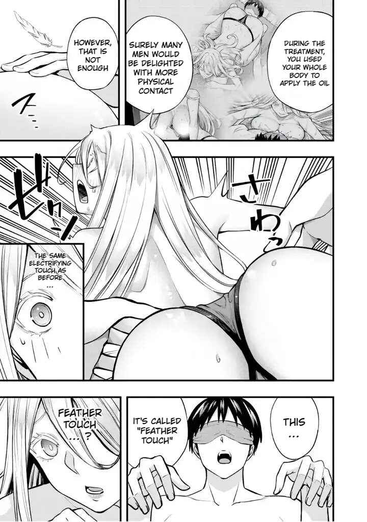 Chapter 35 - Page 7