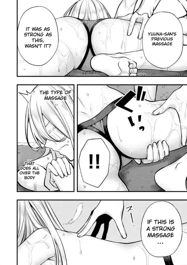 Chapter 35 - Page 8