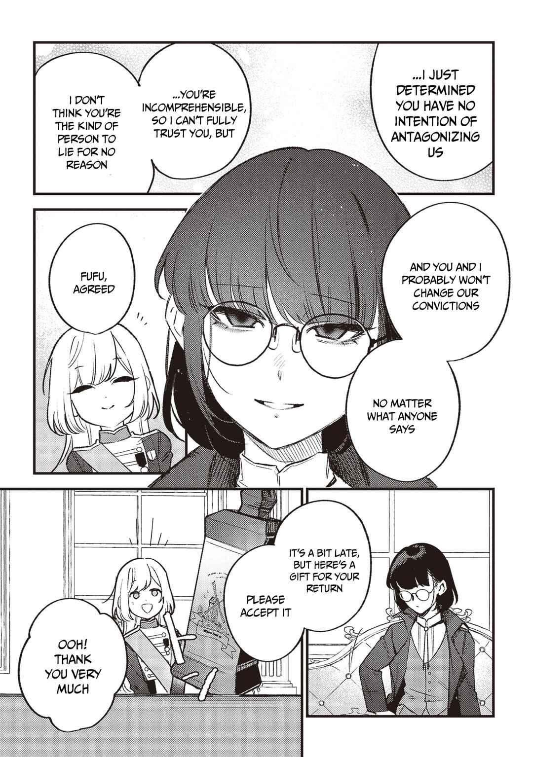 Chapter 19 - Page 16