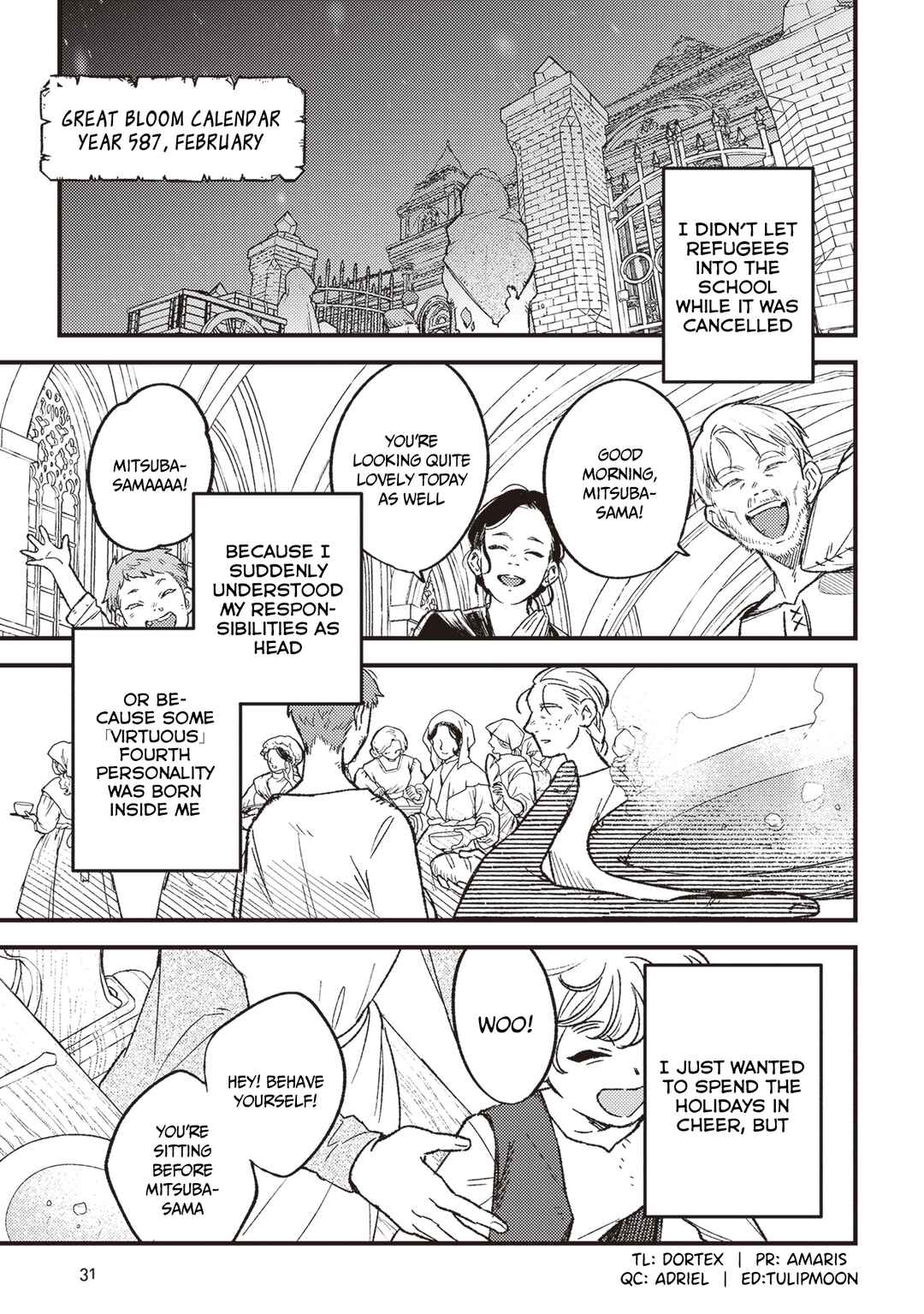 Chapter 19 - Page 2