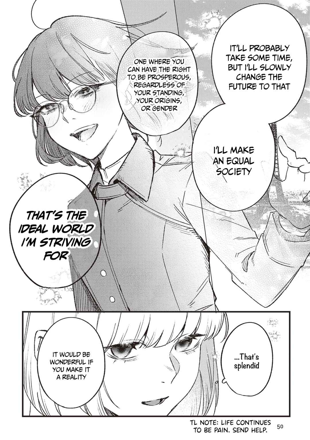 Chapter 19 - Page 21
