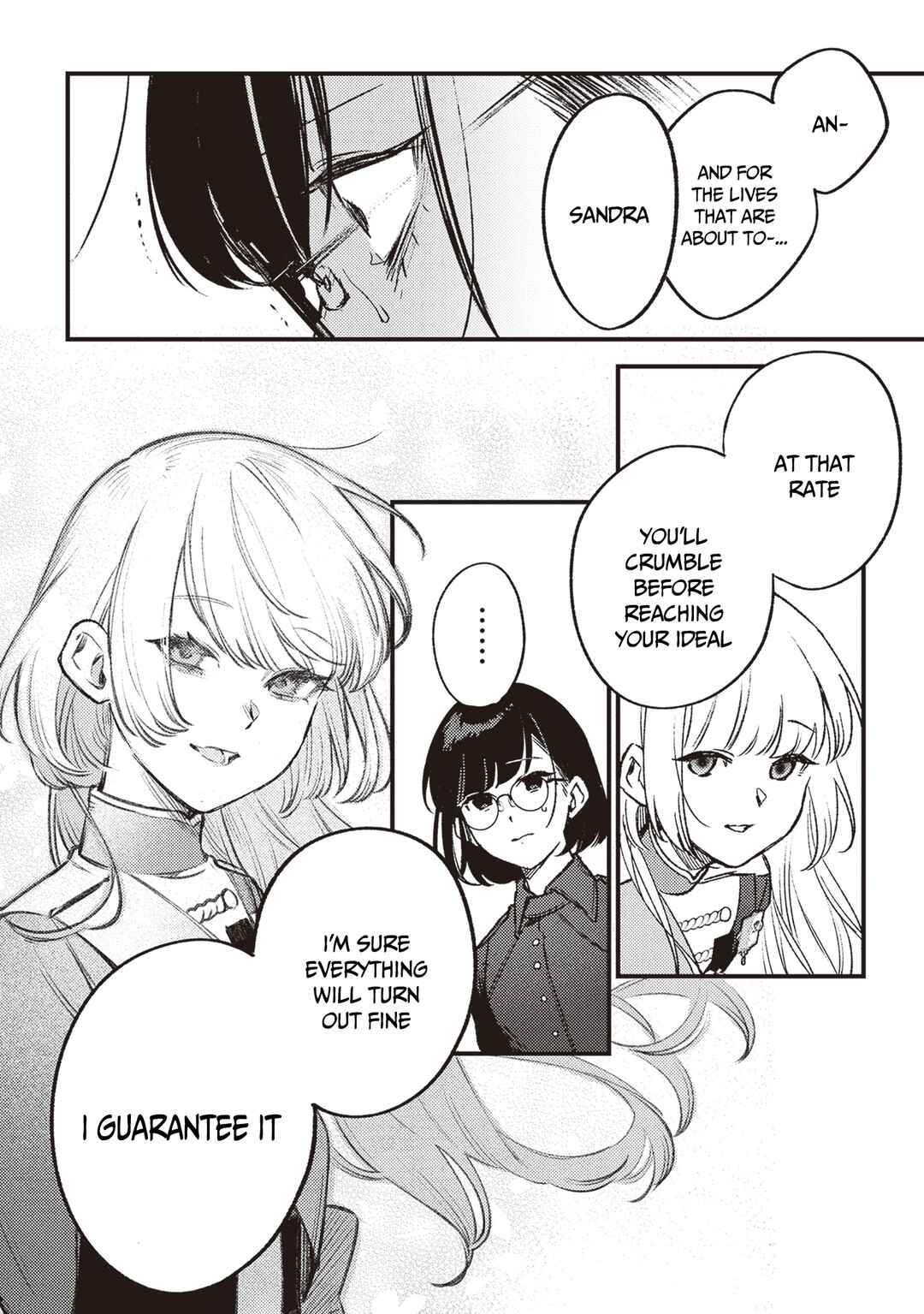 Chapter 19 - Page 23