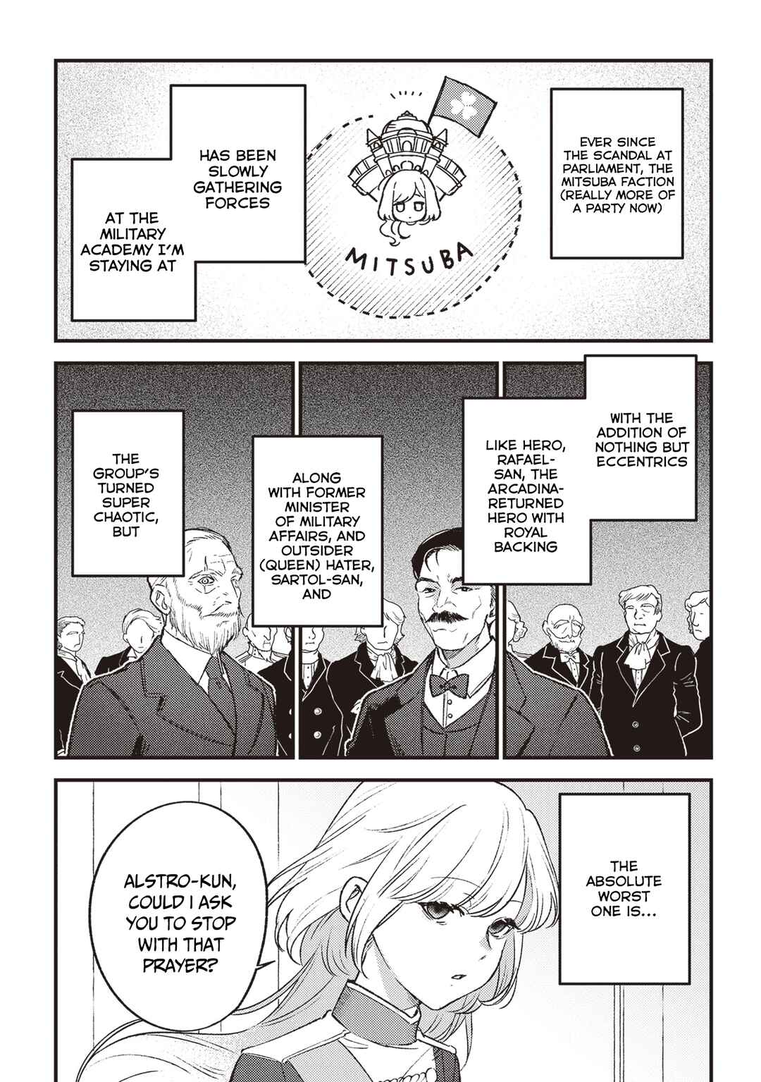 Chapter 19 - Page 5