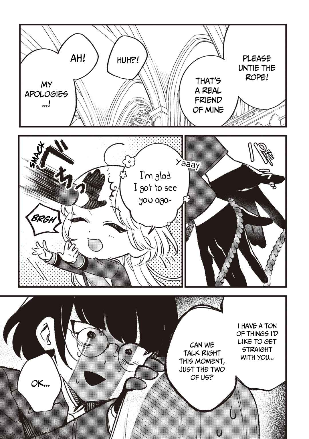 Chapter 19 - Page 8