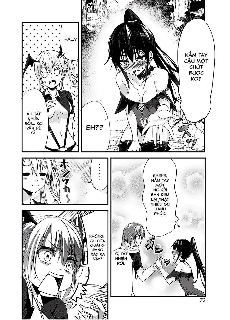 Chapter 83 - Page 2
