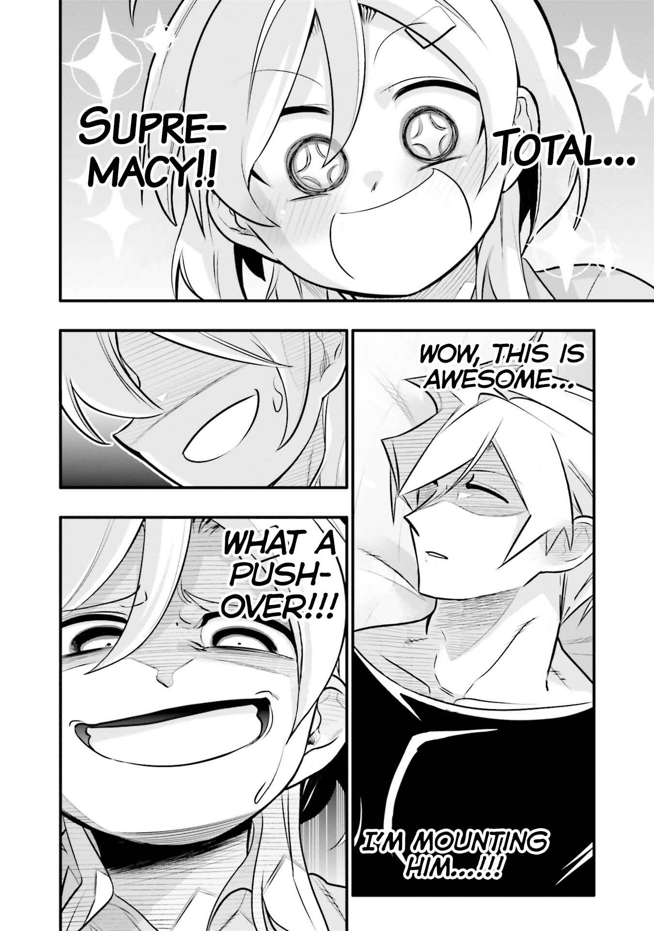 Chapter 1.2 - Page 12