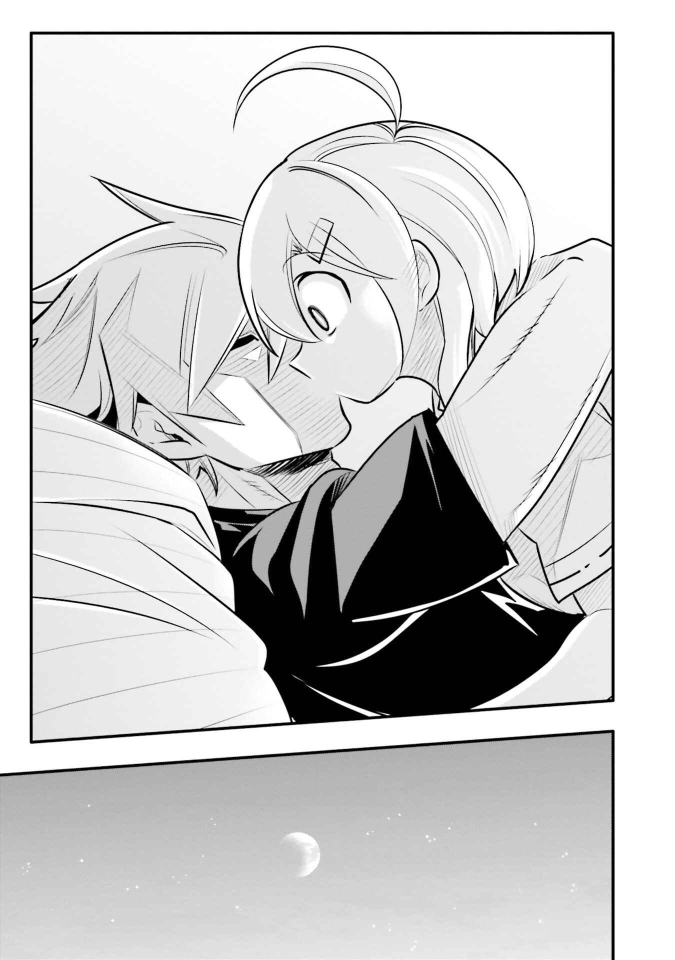 Chapter 1.2 - Page 15