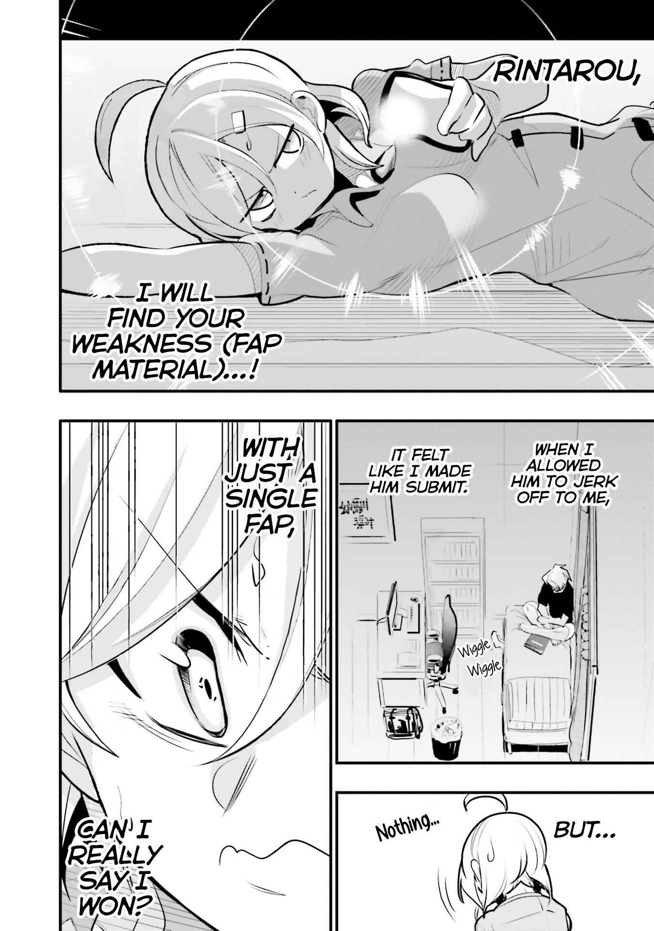 Chapter 1.2 - Page 2