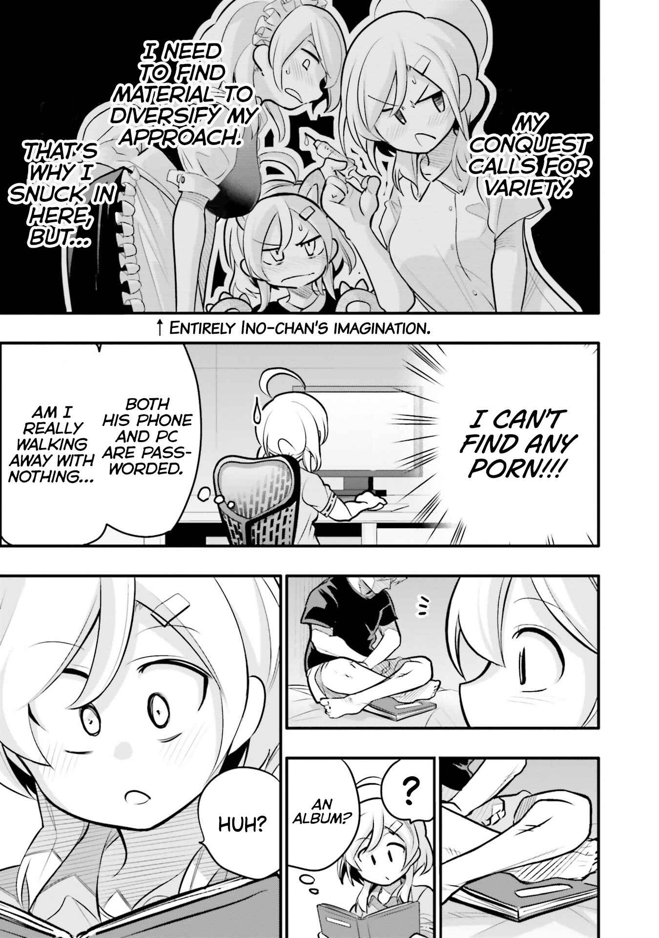Chapter 1.2 - Page 3