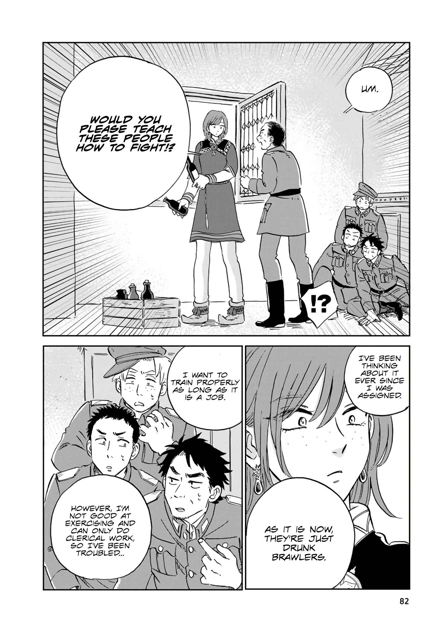 Chapter 35 - Page 14