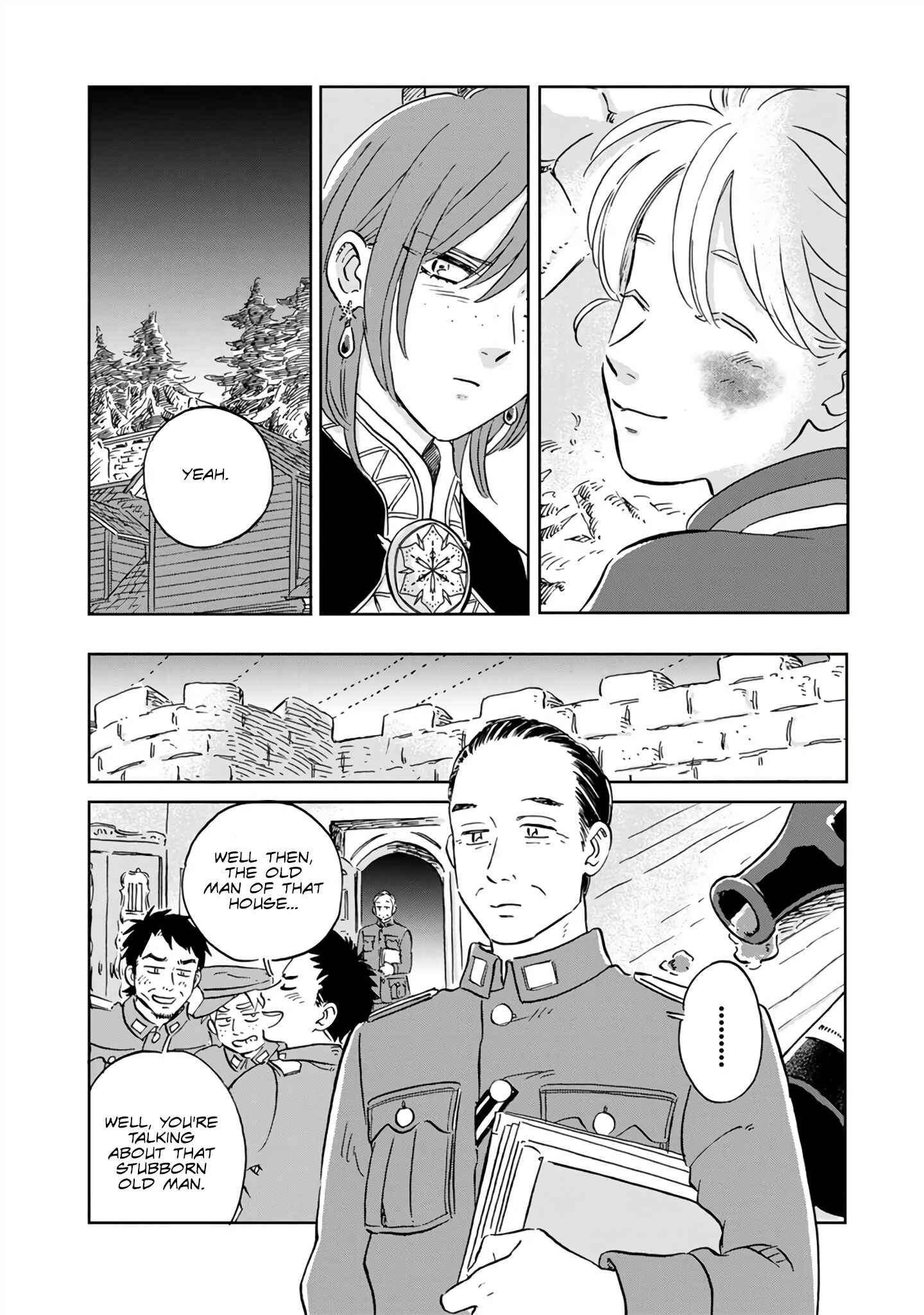 Chapter 35 - Page 2