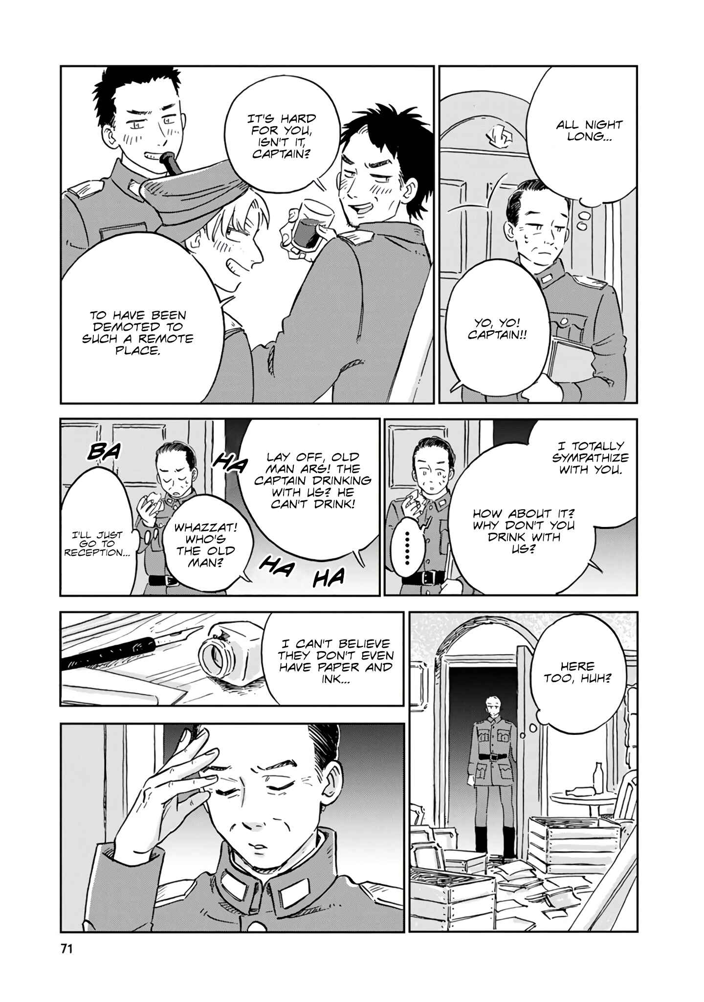 Chapter 35 - Page 3