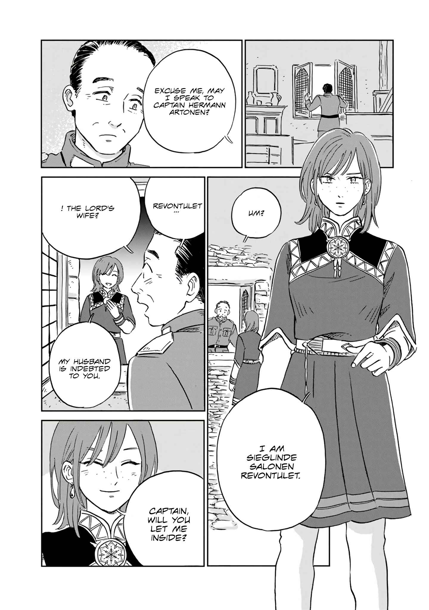 Chapter 35 - Page 4