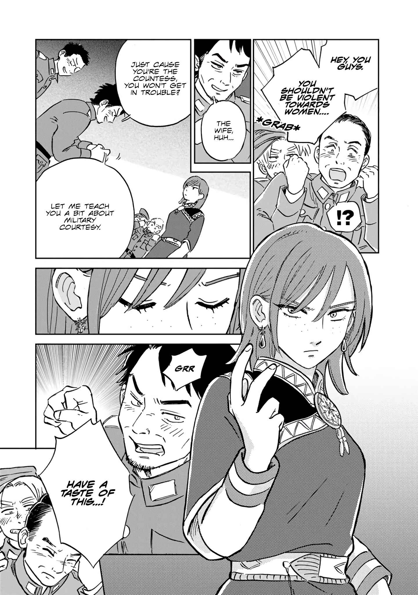 Chapter 35 - Page 7