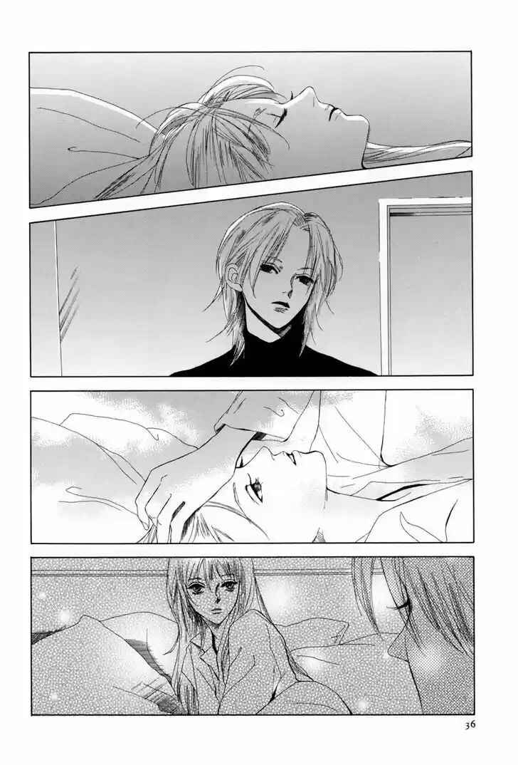 Chapter 2 - Page 9