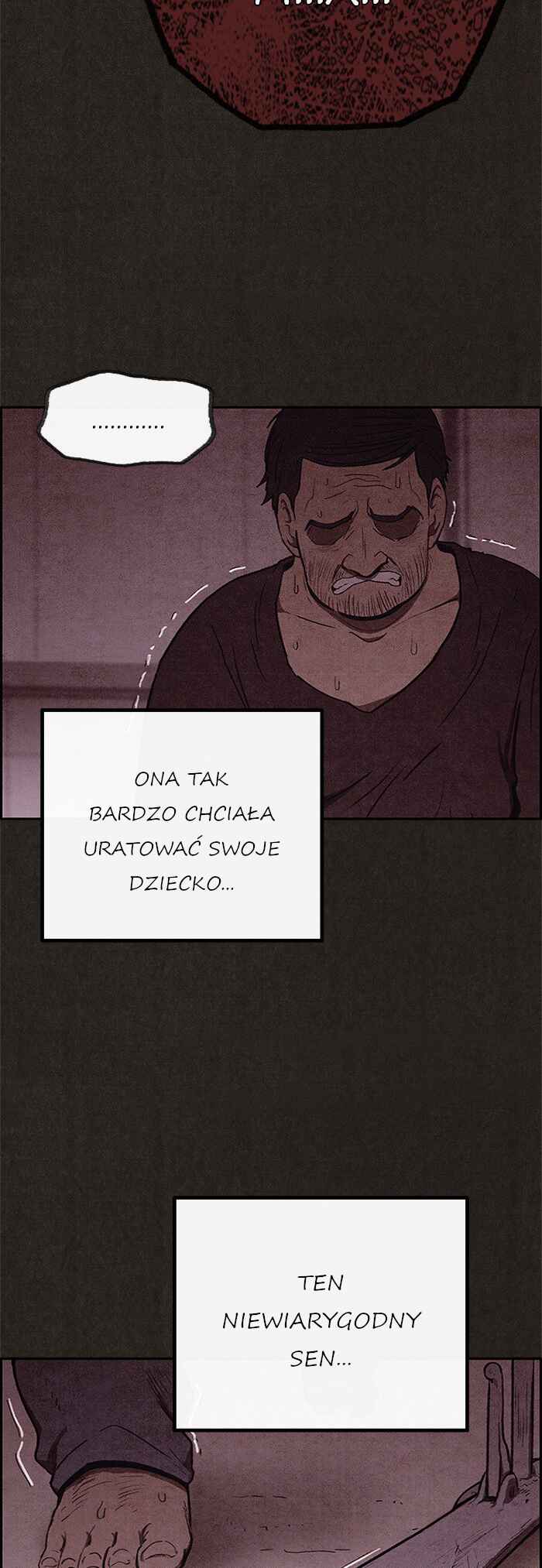 Chapter 43 - Page 11