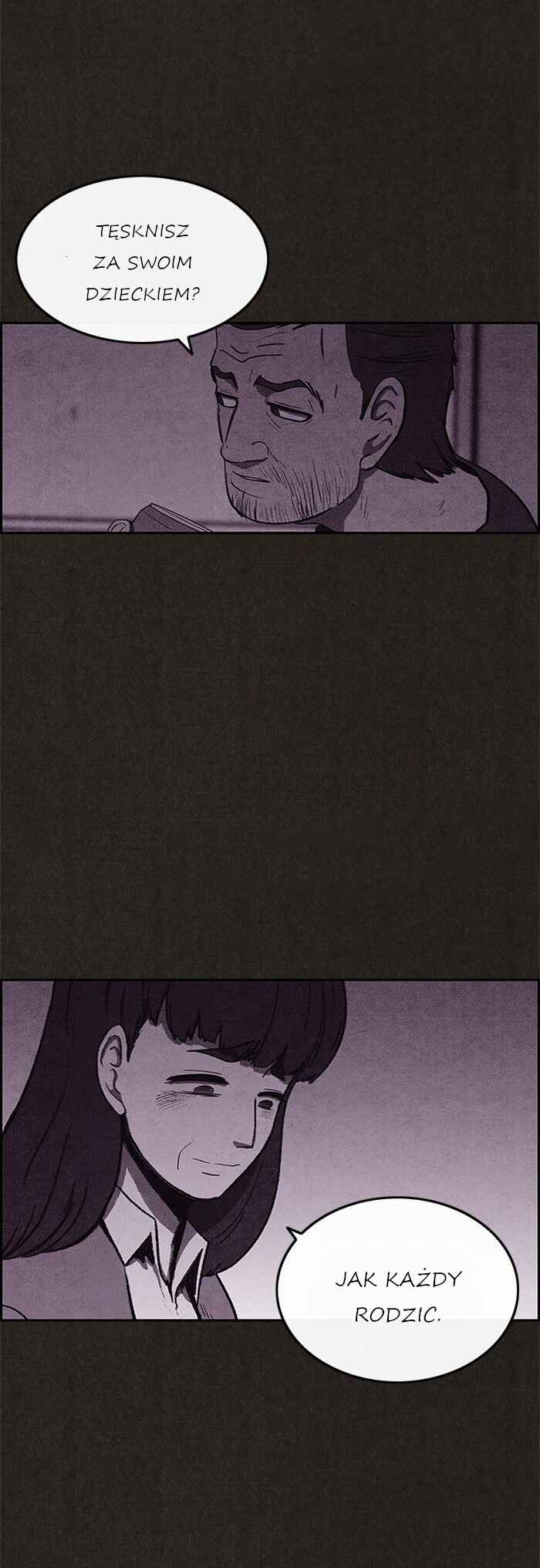 Chapter 43 - Page 17