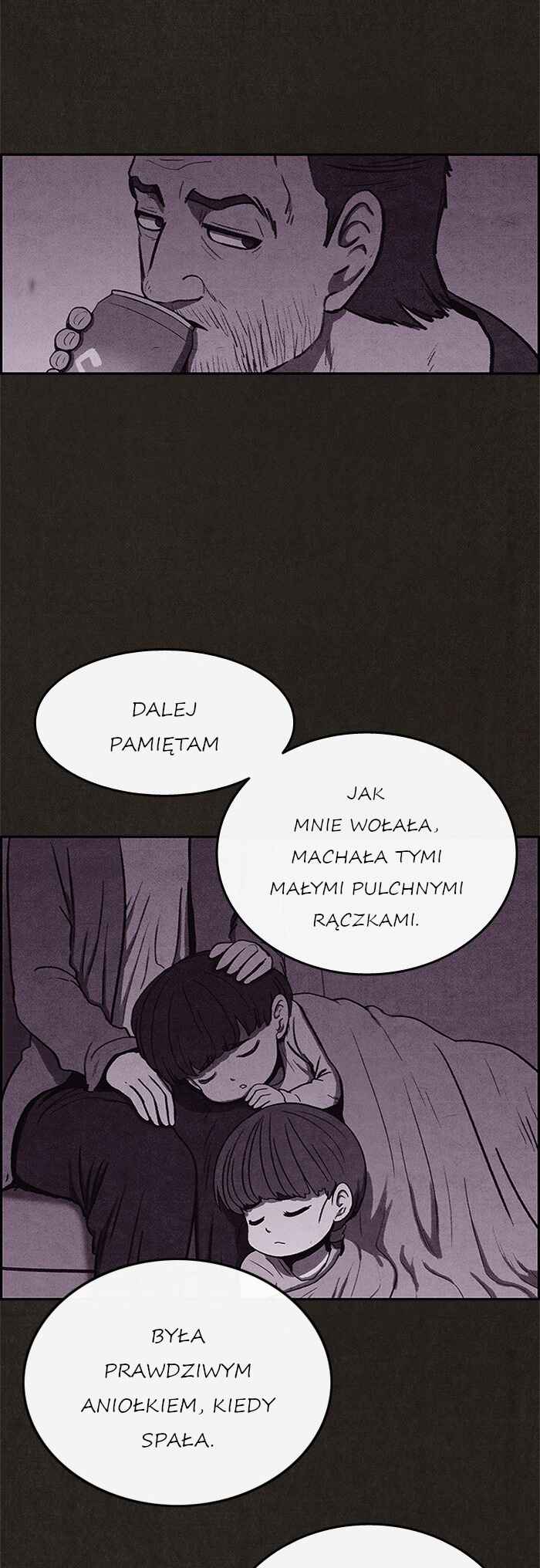 Chapter 43 - Page 18