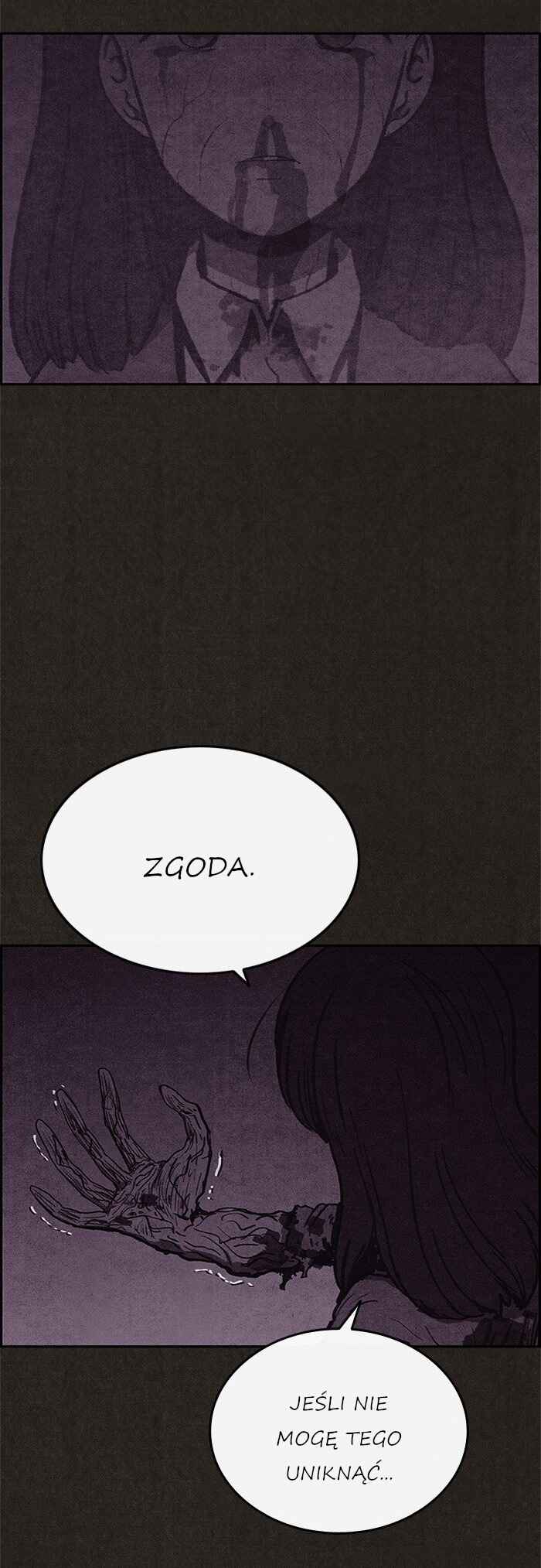Chapter 43 - Page 2