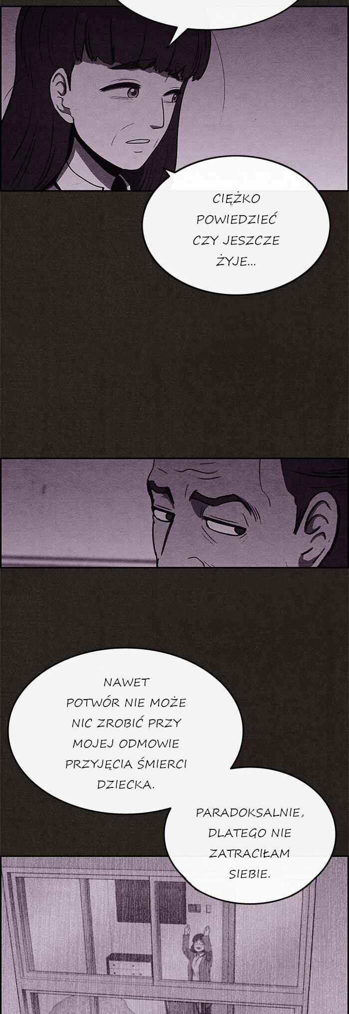 Chapter 43 - Page 20