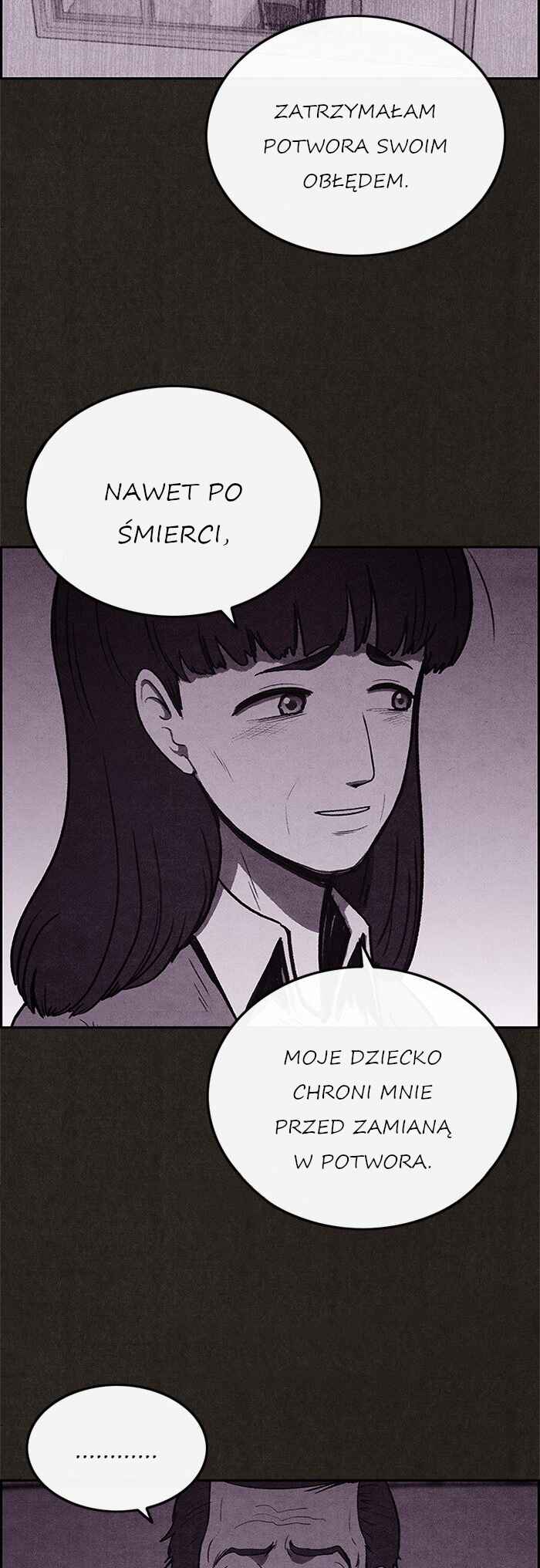 Chapter 43 - Page 21