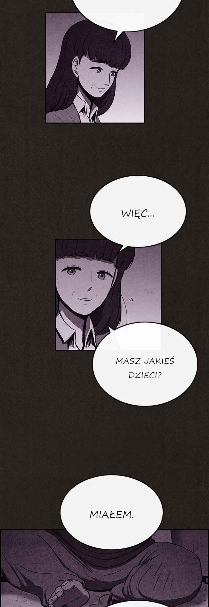 Chapter 43 - Page 23