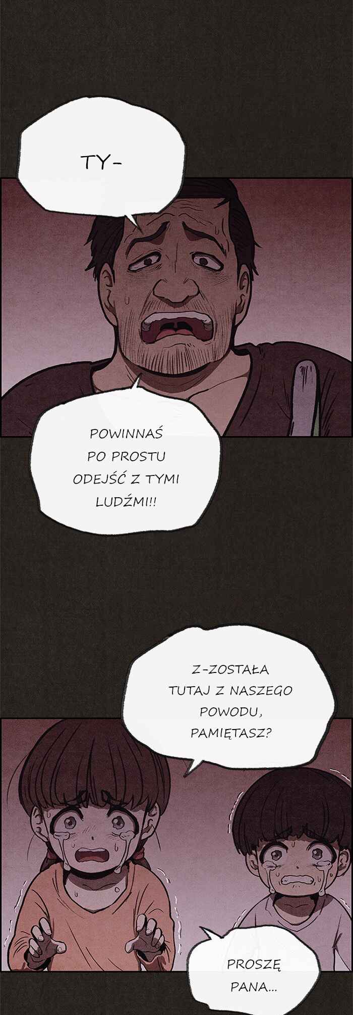 Chapter 43 - Page 29