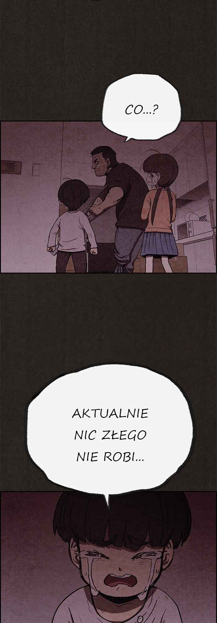 Chapter 43 - Page 32