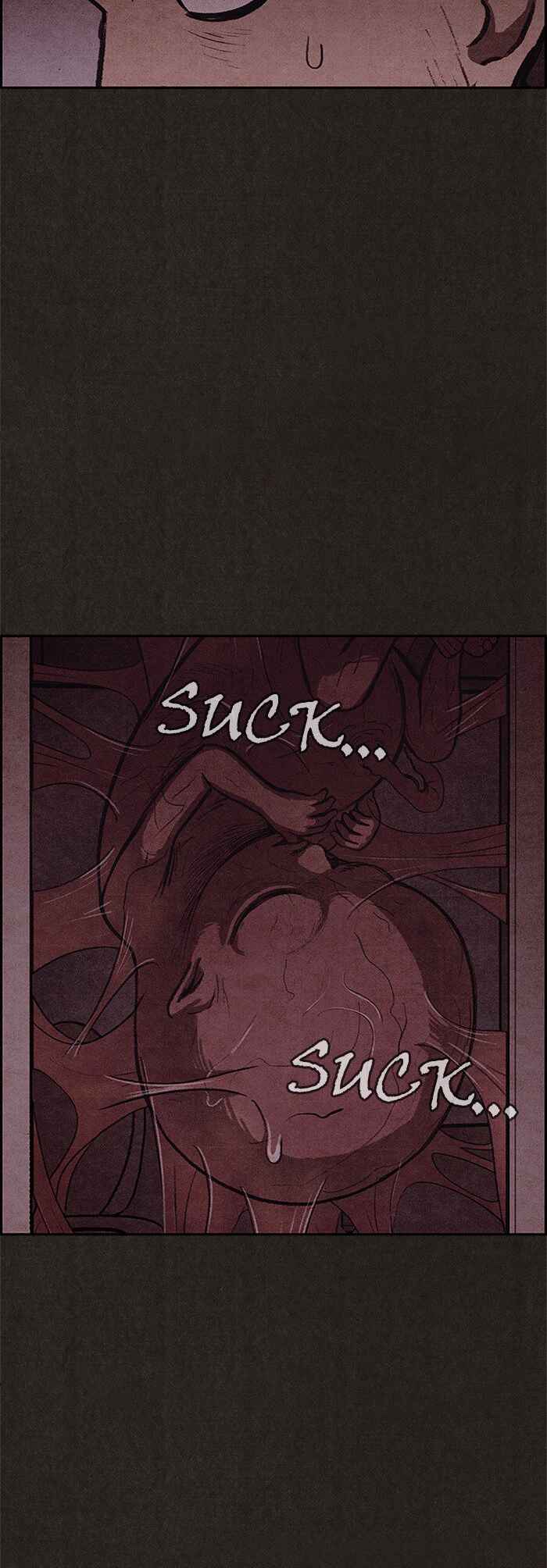 Chapter 43 - Page 34