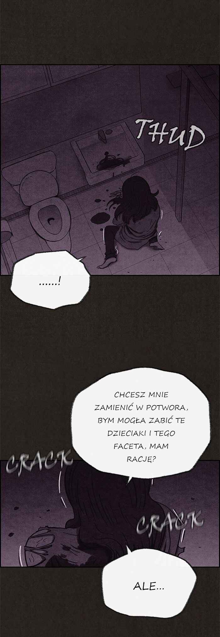 Chapter 43 - Page 4