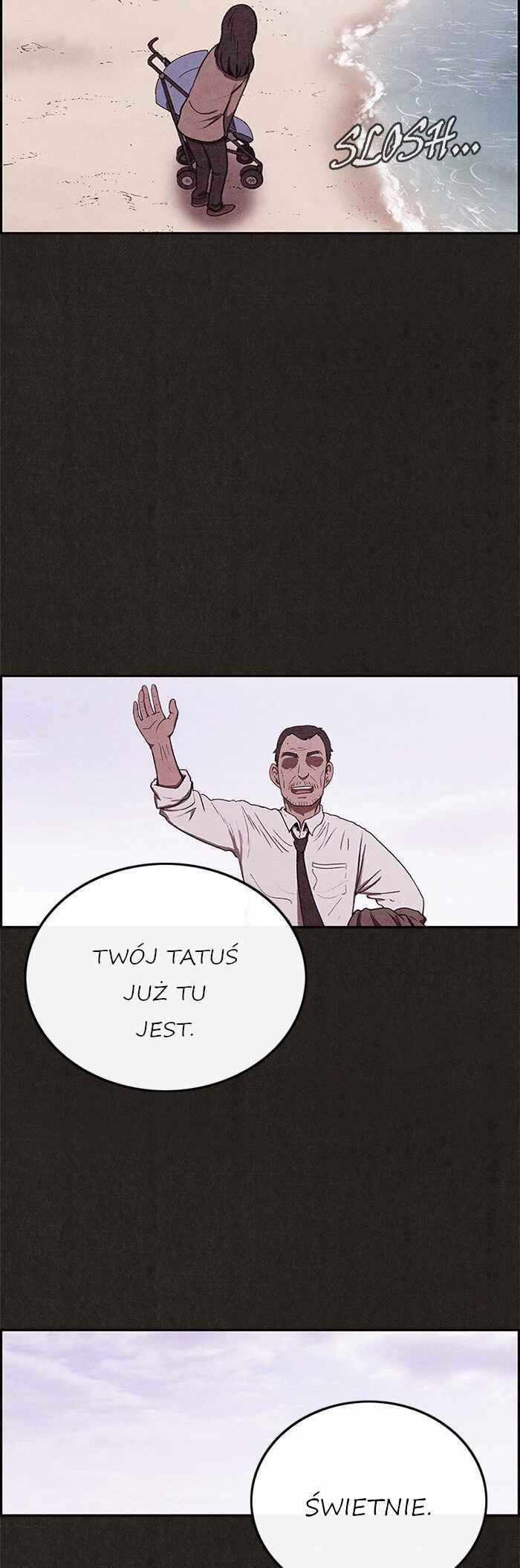 Chapter 43 - Page 41