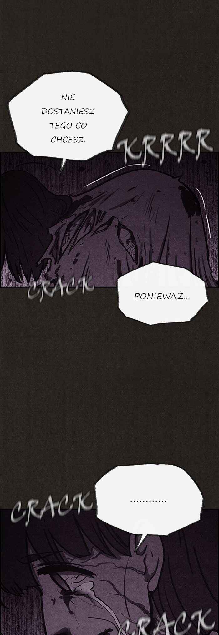 Chapter 43 - Page 5