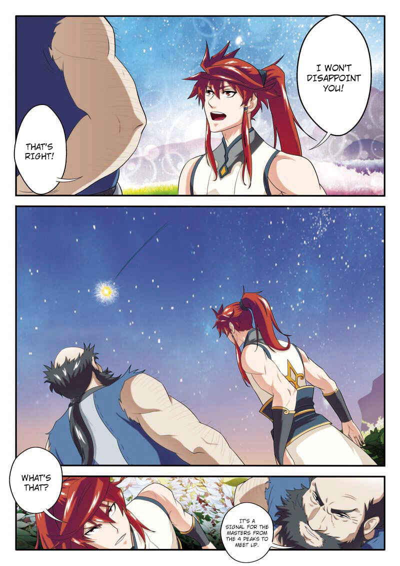 Chapter 80 - Page 13