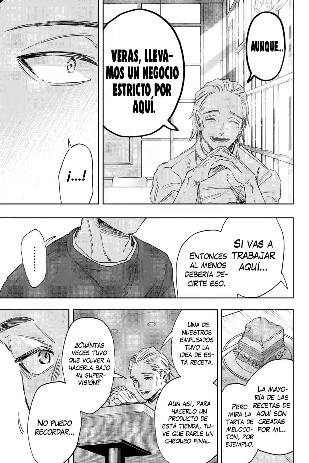 Chapter 149 - Page 12
