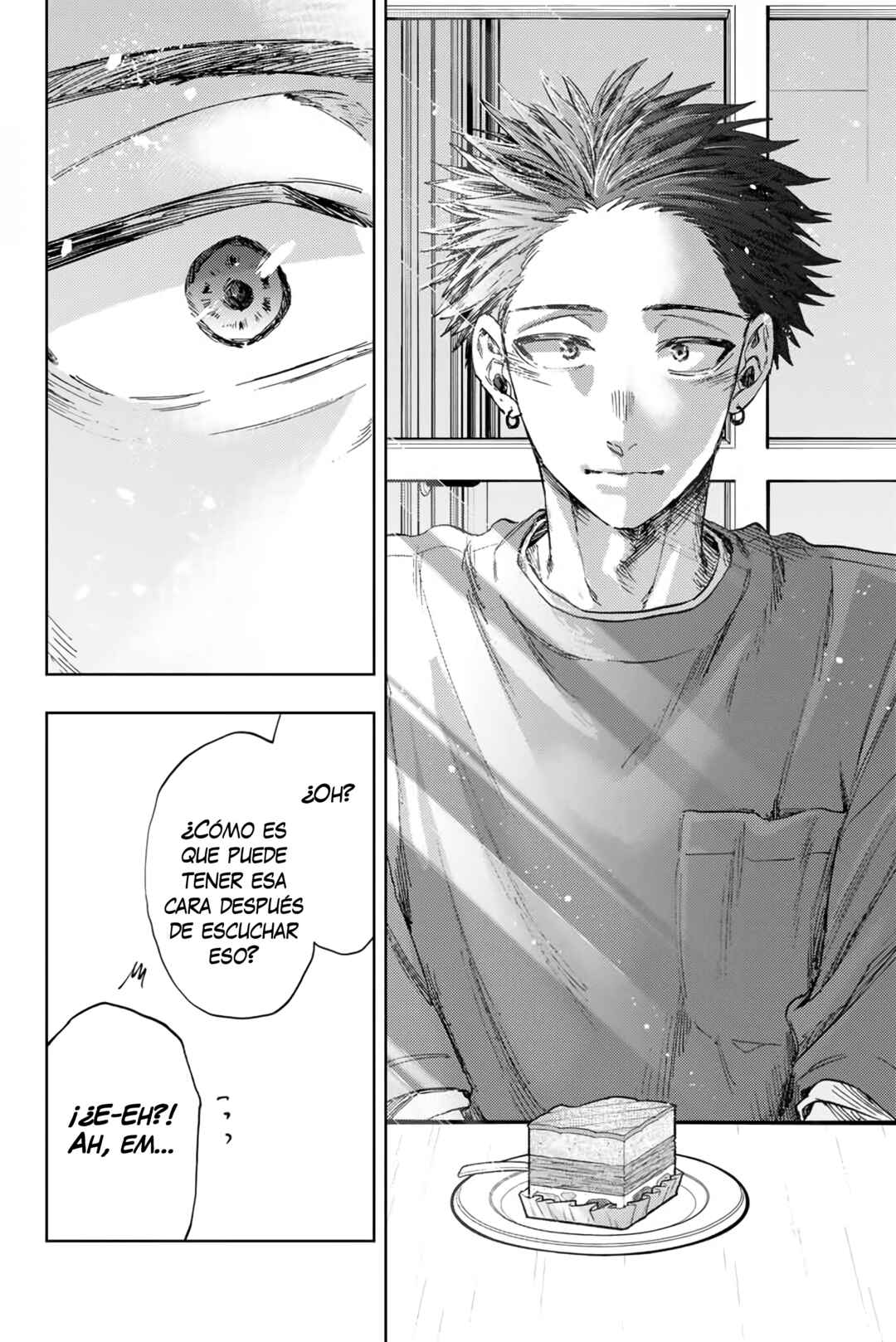 Chapter 149 - Page 13
