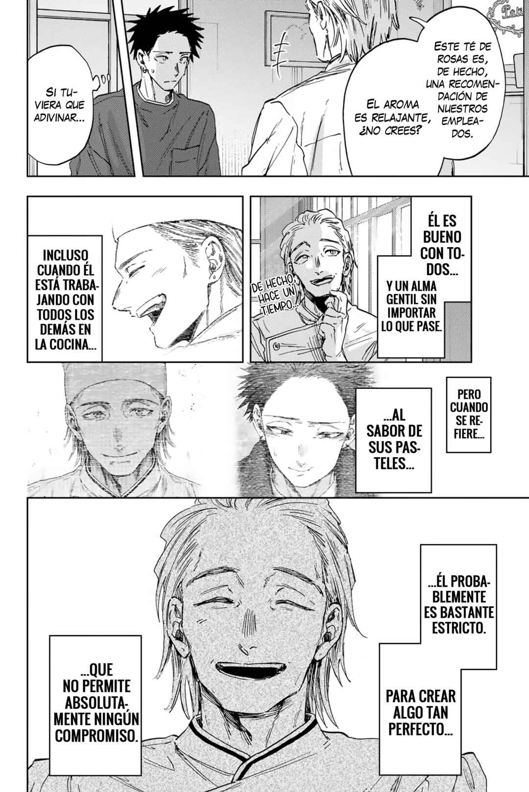 Chapter 149 - Page 7