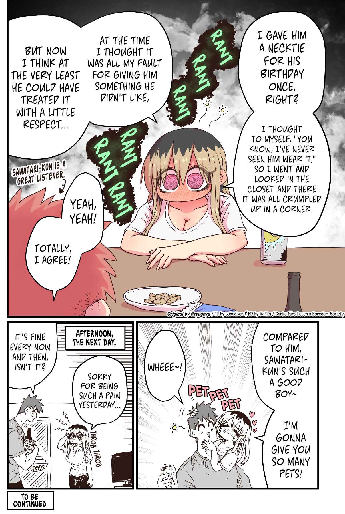 Chapter 4 - Page 4