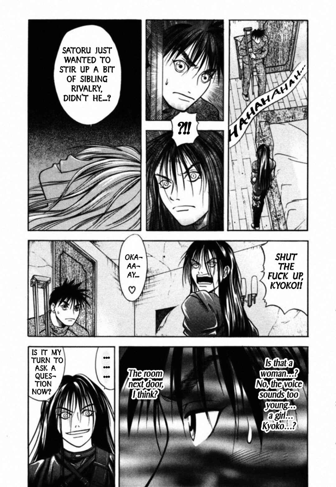 Chapter 52 - Page 14