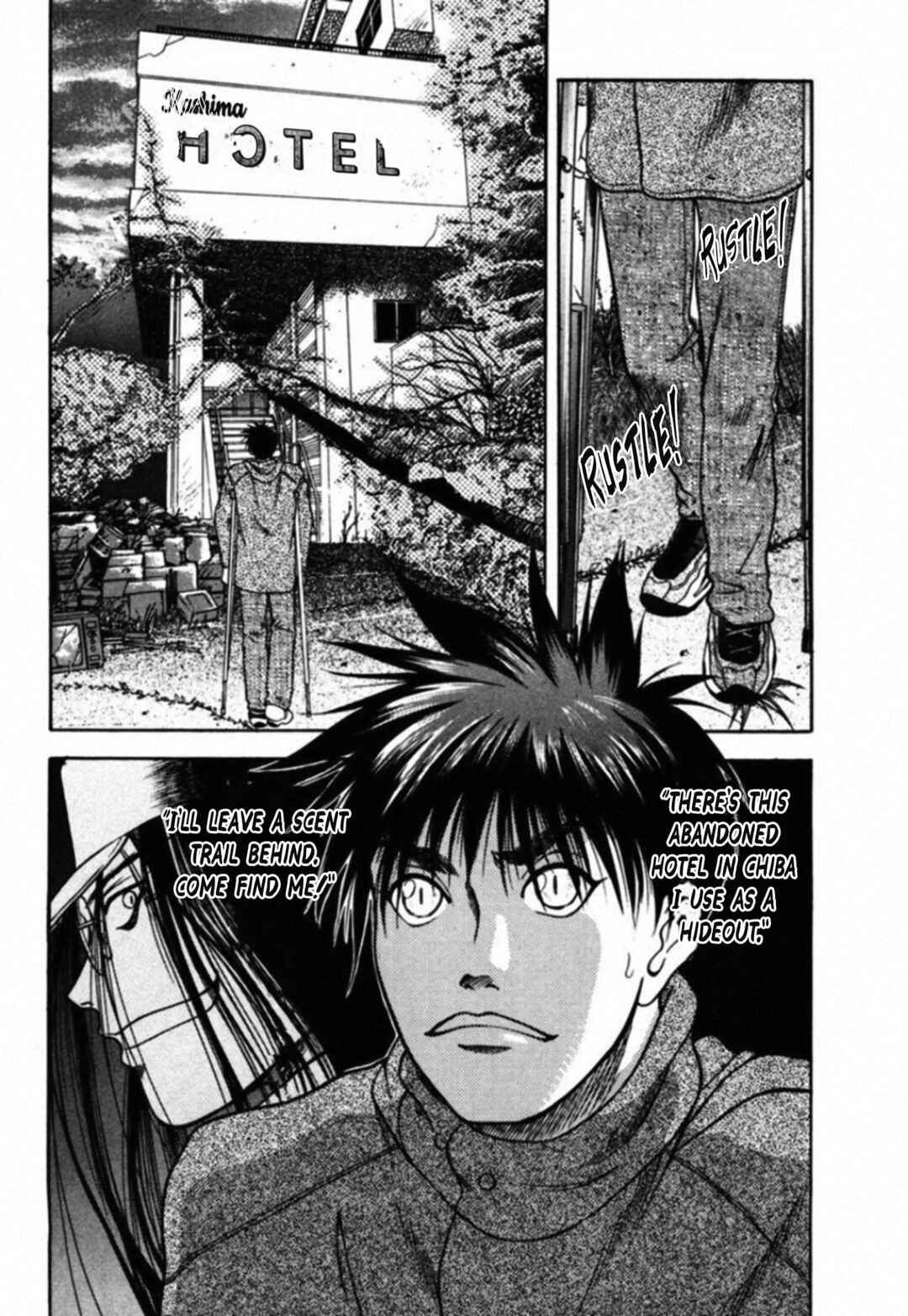 Chapter 52 - Page 2